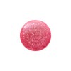 Ducato Nail Mine 19 (Phrase Rose) Ducato