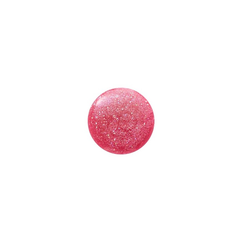 Ducato Nail Mine 19 (Phrase Rose) Ducato