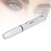 2pcs 5g Eyelash Serum Lash Enhancing Nourishing Eyelash Eyebrow Growth