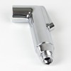 Bidet Hygiene Shower Intimate Shower Hand Shower Tap Dog Shower