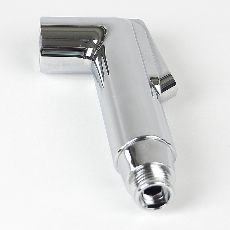 Bidet Hygiene Shower Intimate Shower Hand Shower Tap Dog Shower