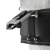 Tajima Safety System Safety Holder for Body Belts, Metal for