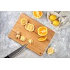 Edeldings Classic Chopping Board
