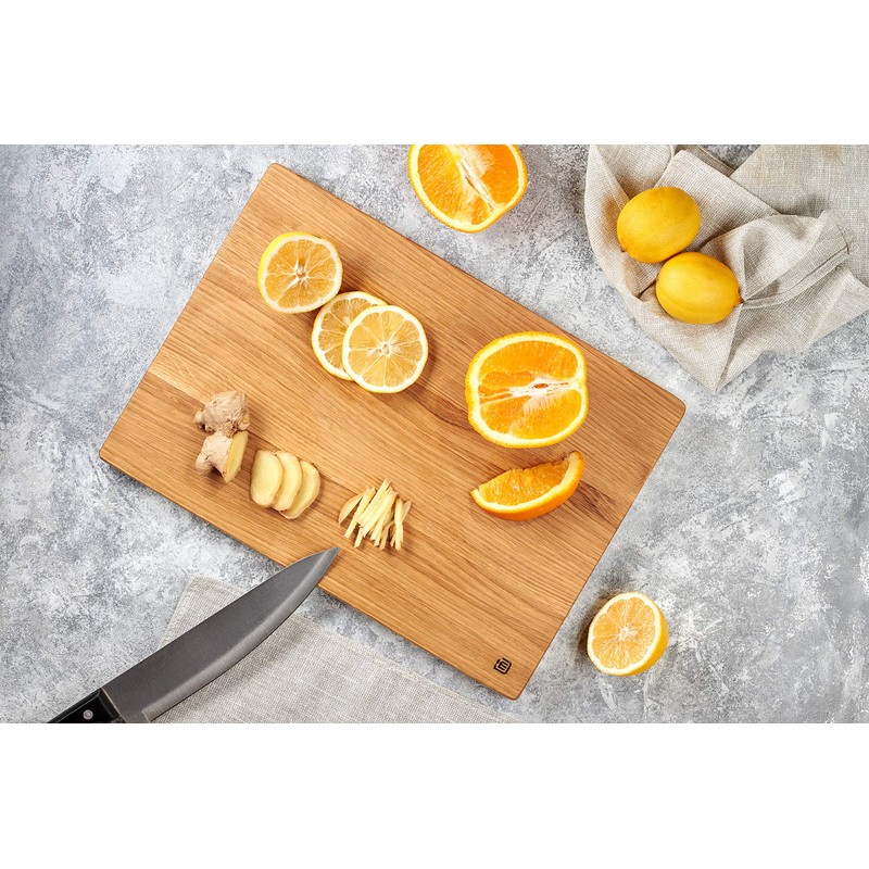 Edeldings Classic Chopping Board