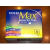 Nova Max Test Strip (50 count) [Box of 50]