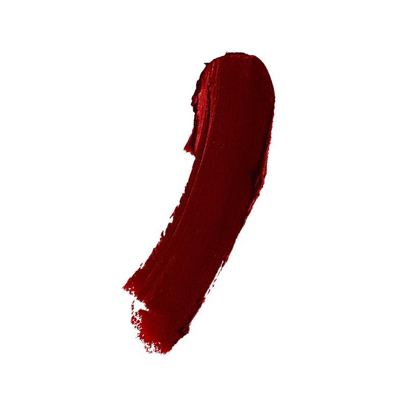 Napoleon Perdis Mattetastic Lipstick 2.8g (Various Shades), Bette