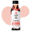 LECHE PAL PELO TRADICIONAL RECONSTRUCTOR INSTANTANEO 440ML/14.9OZ