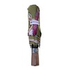 Anuschka Automatic Open and Close Umbrella - 3100, Angel Wings