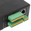 Remote Io Relay Controller, Ethernet Control Board, Ethernet Remote IO