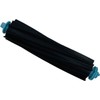 Cepillo de rodillo principal, Compatible con Conga,9590 9990, piezas de