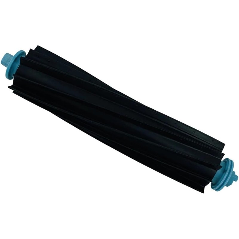 Cepillo de rodillo principal, Compatible con Conga,9590 9990, piezas de