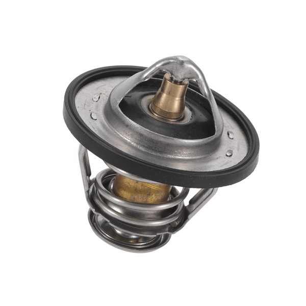 PARSKILO No.8980170271 Car Thermostat for Isuzu D-Max 2007-2012 / Inner