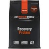 THE PROTEIN WORKS Protine Rcupration Musculaire - Recovery Protein -