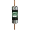 BUSSMANN FUSES NON-100 250V One-Time 100 Amp Low-Voltage Cartridge Fuse