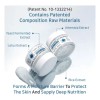 Aplb Tranexamic Acid Niacinamide Facial Cream Anti Imperfecc
