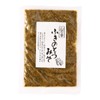 Aizu Bussan (Mushroom Shop) Wild Vegetables, Fukino Tomiso, 4.6 oz