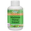 Marjoram Flavor Extract (16 oz, ZIN: 529348) - 2 Pack