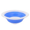 Folding Basin Folding Darai Multipurpose Folding Basin Folding wash station 3ea