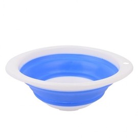 Folding Basin Folding Darai Multipurpose Folding Basin Folding wash station 3ea