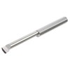 Micro 100 BB-3201100 Boring Tool - Right Hand, .340" Min