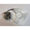 Ventline BCD-0388 Motor & Fan Blade Combo Mobile Home Vent