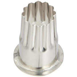 EBM 18 – 8, Seriously 渕 with 抜型 Chrysanthemum Large