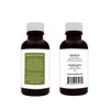 Native Vanilla - Pistachio Flavor - 4 Fl Oz -
