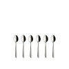 Villeroy & Boch 1264039550 Cutlery Daily Line After Dinner Tea