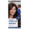 Clairol Nice 'n Easy Root Touch-up Permanent Hair Color, 4