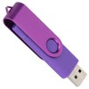 Portable Memory Stick U Drive Store Photos Files OTG Micro