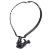 GoPro Neck Strap Accessories Smartphone Necklace Fishing Outdoor Neck Mount