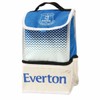 Everton Fade Design Lunch Bag