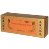Dai Wang Ginseng Tea Dai Wang Ginseng Tea 42 Sachets