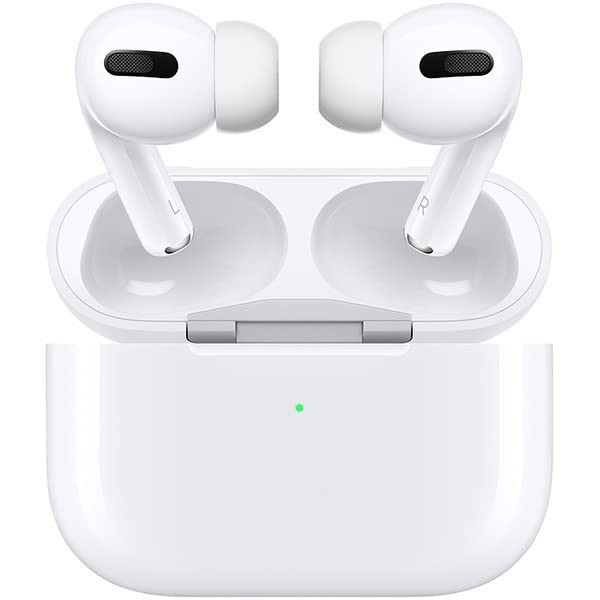 Apple AirPods Pro Genuine Apple MagSafe Charging Case (Refurbished)