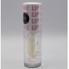 Revolution Lip Shake, Clear Sprinkles, Vegan, 0.15 oz