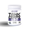 Tank Corps: Tank Corps Druwa EAA BCAA 300g, 1 piece / 탱크콥스:탱크군단 드루와 EAA BCAA 300g, 1개