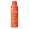 SVR Sun Secure Brume SPF50 Bruma Protectora Solar Facial y