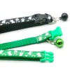 Doggie Style Store Small Dog Puppy Pet Collar and Lead