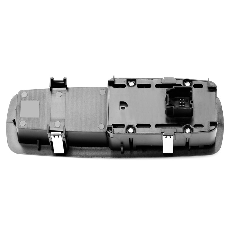 56046822AC Passenger Side Power Window Switch for 2011-2016 Dodge Journey