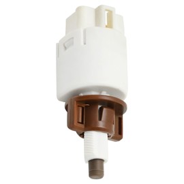 SYOWADA Brake Light Switch, Replacement for Toyota Highlander, Replacement for Scion, Replacement for Lexus ES350, Replacement for Suzuki Aerio, Replaces 84340-09070, 84340-09310