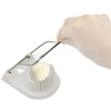 Kai Corporation Kai Corporation Egg Slicer Wellness Kitchen Tool Made
