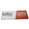 UAP Fullex Crimebeater 45mm Centre Case, Replacement Case