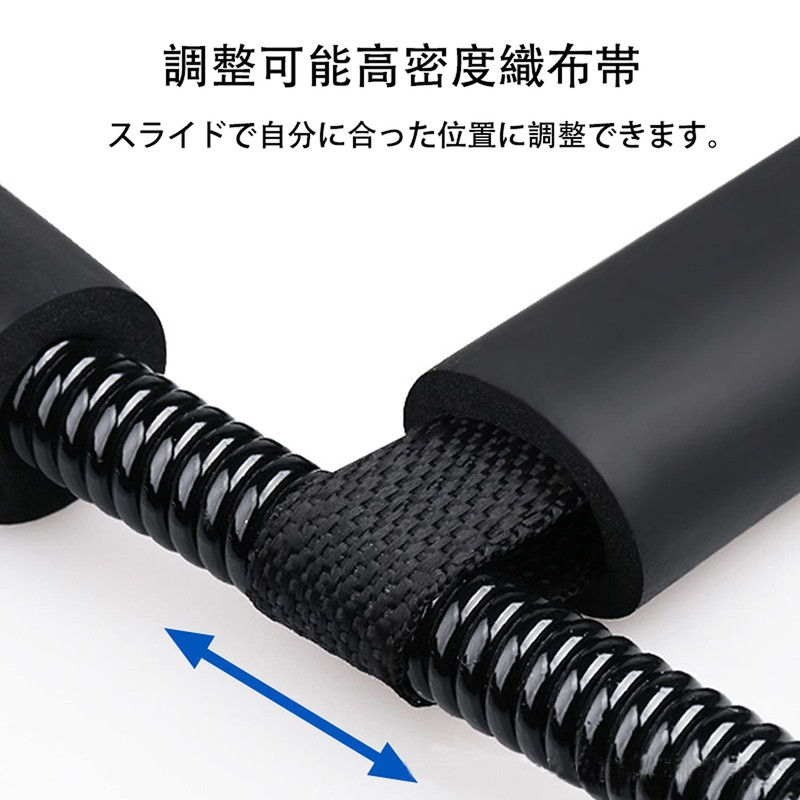 tempence Wrist, Muscle Training, Grip Strength, Wrist, Weight, Wrist Exercise,