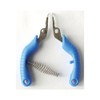 Asahi Sangyo Professional Fish Bone Remover, Bone Remover Master III