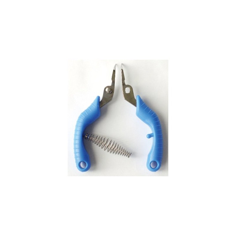 Asahi Sangyo Professional Fish Bone Remover, Bone Remover Master III