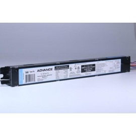 XI190C275V054BSG2 Advance LED Driver