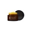 True Botanicals - Ginger Turmeric Hydraglow Cream | Non-Toxic, Cruelty-Free