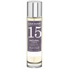 Caravan Herrenparfüm Nr. 15, 150 ml, 2 Stück