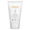 Erbaviva - Crema para bebé