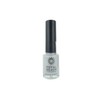 ROYAL BEACH Royal Beach Color Change Nail Gray to PURPLE